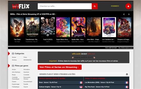 kiwi.streaming|wiflix streaming vf.